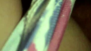 Intense ANAL ASSFUCKING My Wife Amateur Style