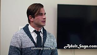 babe make my friends cum before you do