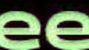 Small titted teen screams for more!