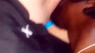 blacchammer and blumagic fucking wet milf