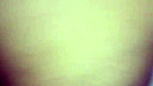 Passionate ass sucking ignites deep emotions with my friend