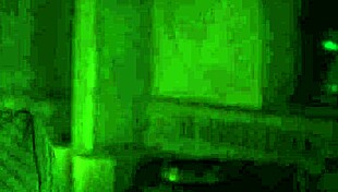 Missandei's Intimate Scenes