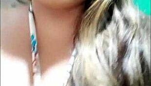 my sister fills up before her date