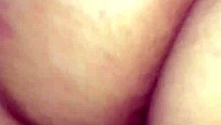 Passionate ass sucking ignites deep emotions with my friend