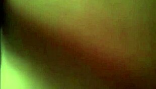 bustu879 rides herself in cowgirl pov with amateur friend