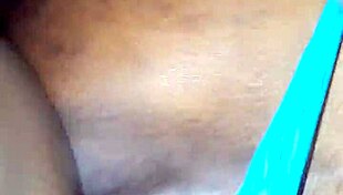 i walked with my girlfriend in the forest and we had sex