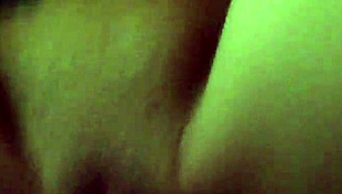 Intense squirting orgasm unleashed!