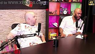 aquele beijo gostoso me deixou tao excitada que fomos pro motel sensualcast