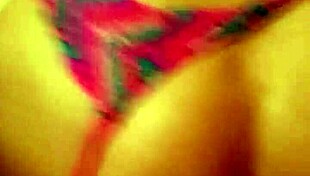 they give me a delicious fuck with fingers and dick at once!