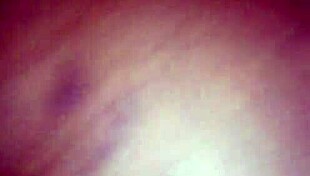 Outside Pound Game Part 2 in the Garage