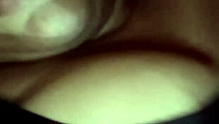 Fat asian bbw masturbates to monster cock massage japanese big black cock