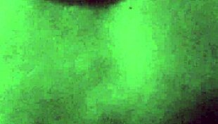 mature guy and young lad hook up