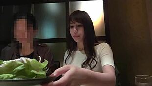 Intense Sex With A Big Ass In This Full Version Scene