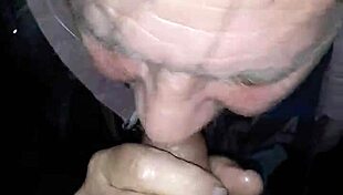 craigslist guy gets his cock sucked by another dude in casual hookup