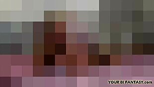 i will make you my sissy blowjob slave