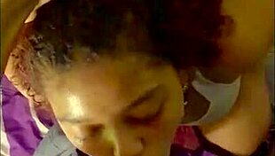 My ex bestie films herself getting spanked and fucked 😈