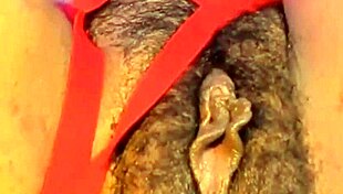 teen phat pussy lips, why do you get fucked so hard in doggystyle?