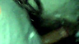 Outside Pound Game Part 2 in the Garage