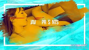 ¡Compilación de jóvenes japonesas 18+ que impacta!