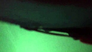 i got a blowjob from this bbw babe