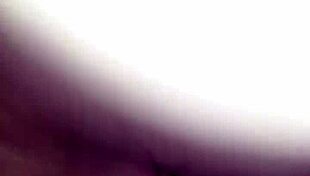 Make me cum with hardcore pussy action