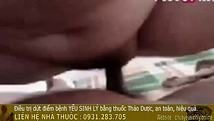 Want to fuck this sexy vietnamese student's beer belly?