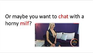 horny kenzie taylor got slammed so hard today 😍