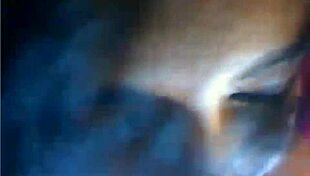 sexy susana on webcam fingering herself to squirt and drink it