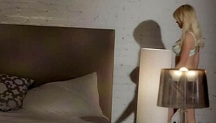 Exploring Intense Orgasms With Toys And Dildo In Solo Play