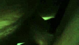 Check out this amateur home video with cum on belly.