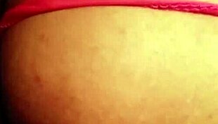 they give me a delicious fuck with fingers and dick at once!