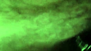 Check out this amateur home video with cum on belly.