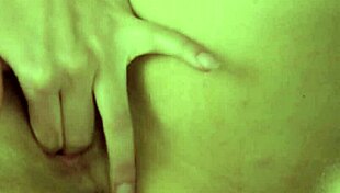 Exploring Intense Orgasms With Toys And Dildo In Solo Play