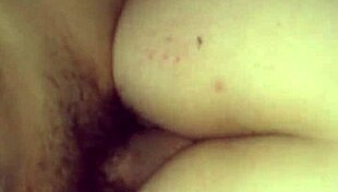 rico gets his ass fucked in this amateur anal story