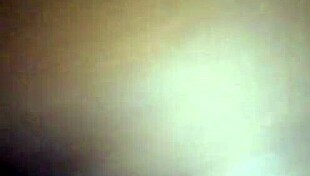 Outside Pound Game Part 2 in the Garage