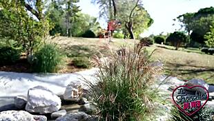 Kira The Naughty Nurse Wants To Spice Up Her Sex Life!