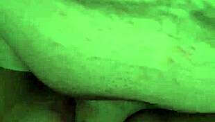 Make me cum with hardcore pussy action