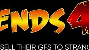 i was watching this young babe with small tits riding her man hard, acting like a total whore in doggystyle and cowgirl positions, her tattoo showing off as she pleases him intensely.