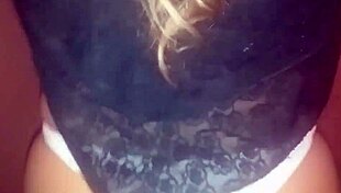 i had a wild orgasm fucking my horny colombian neighbor's ass