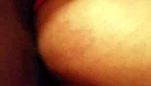 they give me a delicious fuck with fingers and dick at once!