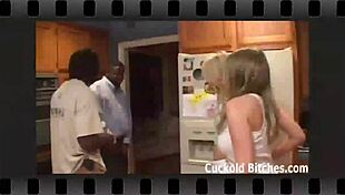 Understanding Your Role in the Household