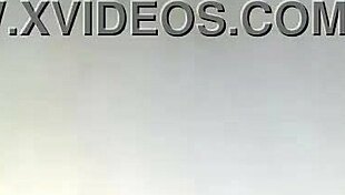 first homemade video with my dad