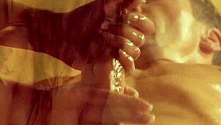 Best Relaxing Massage