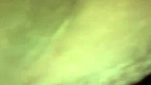 Fat asian bbw masturbates to monster cock massage japanese big black cock