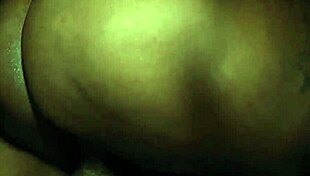 Beast's Intense Face Drill on Pretty Subject