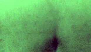 mature guy and young lad hook up