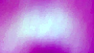 first homemade video with my dad