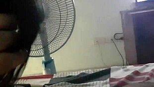 bold anal fuck and blowjob with asian amateur voyeur riding hard in sexy assfucking session