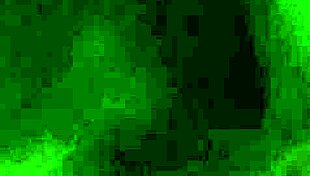 Check out this amateur home video with cum on belly.