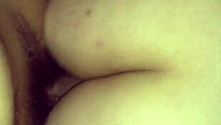 rico gets his ass fucked in this amateur anal story